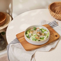 Green Salad