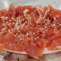 เพิ่มหมู