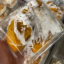เครป-ไอติม-ปังปิ้ง By.AM