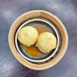 เต้าหู้ชีส