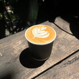 Latté