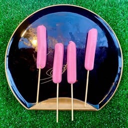 เช็คอินหม่าล่า