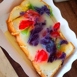 ปังปิ้ง ปีโป้