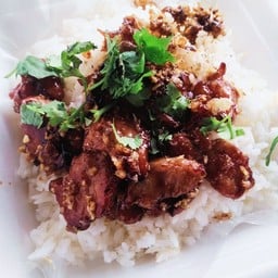 เดือนเต็ม