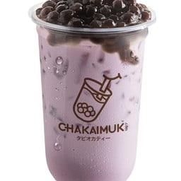 ชาไข่มุก.คอม ติดร้านทุกอย่าง 20