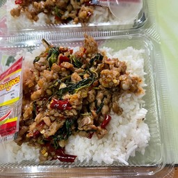 ร้านซันเดย์