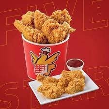 Five Star ประชาชื่น 12