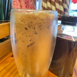 บูลมอคค่า