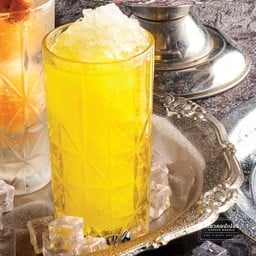 เก๊กฮวย