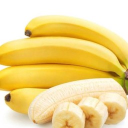 กล้วยหอมทอง