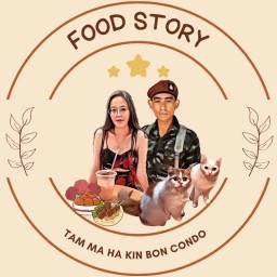 ทำมาหากินบนคอนโด แอนนาคอนโด 127