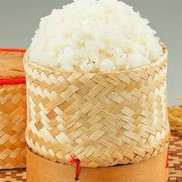 ข้าวเหนียว