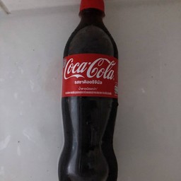 น้ำอัดลมแก้วบิ๊ก (แยกน้ำแข็งให้ค่ะ)