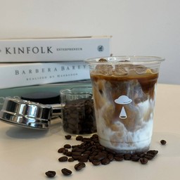 MENU_2466717WQ_1694662410