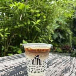 ลาเต้