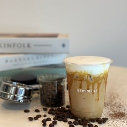 MENU_2466717WQ_1694662461