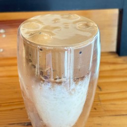 บูลลาเต้