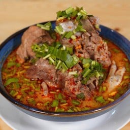 เล้งโลกันต์