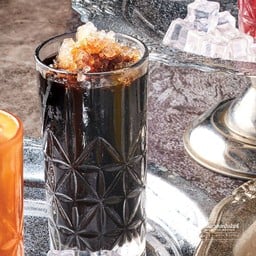 โอเลี้ยง