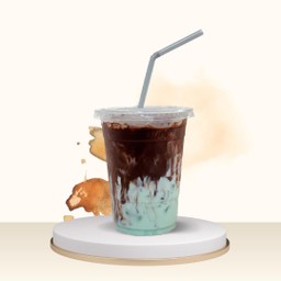 โกโก้มิ้น