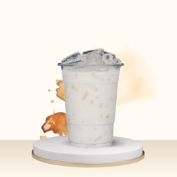 นมสดอริจินอล