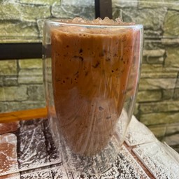 เอรสเปรสโซ่ เข้มๆ