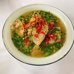 เล้งแซ่บ S