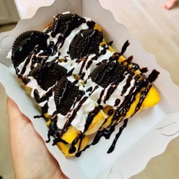 ม.ขนมปัง