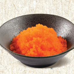 ไข่กุ้ง (ถ้วย)
