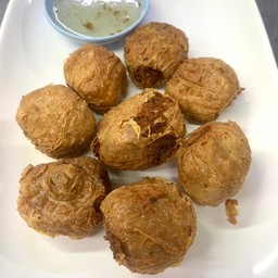 ห้อยจ๊อปู