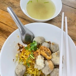 แซว พระโขนง บางเมือง