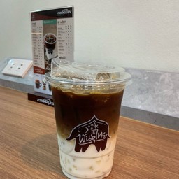 PunThai Coffee หนองบัวศาลา