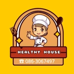 ข้าวไข่ข้นริมคลอง