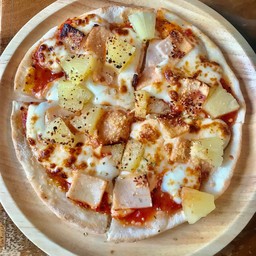 บ้านซอย5 หมู่บ้านเยาวพรรณ