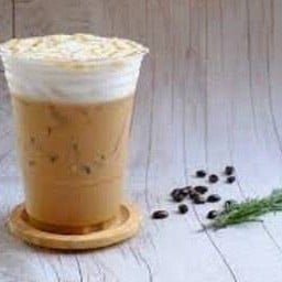 มาเนกิเนะโกะ คาเฟ่ (Maneki Neko cafe) -