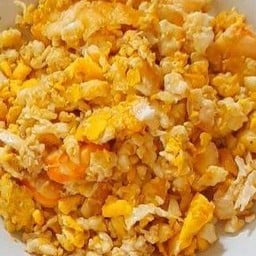 ร้านยายจ๋า