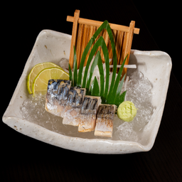 MENU_2489028Mn_1694695767