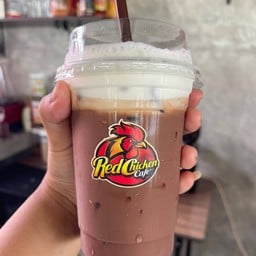 multiChannel