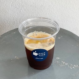 THE KRAM BREW