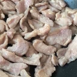 เพิ่มหมู