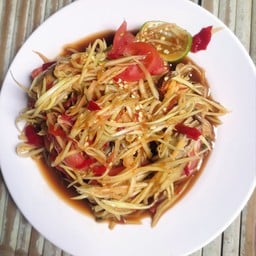 แสนดี ตามสั่ง