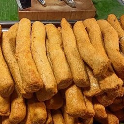 restaurantPhoto