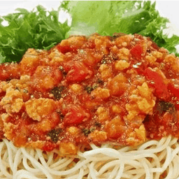 Beef Town Eatery & Grill -