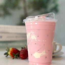 MENU_2466717WQ_1694662662