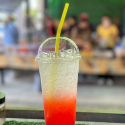 นิชา เครปญี่ปุ่น - ของกินเล่น
