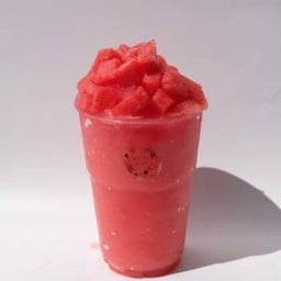 แตงโม ออริจินอล (ไม่นม )
