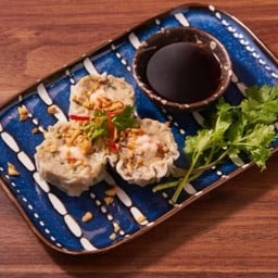 Meat Labo Central Bangna