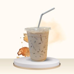 โอวัลติน