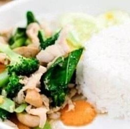 ร้านครบเครื่อง สุรินทร์
