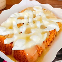 ปังปิ้ง ชีส